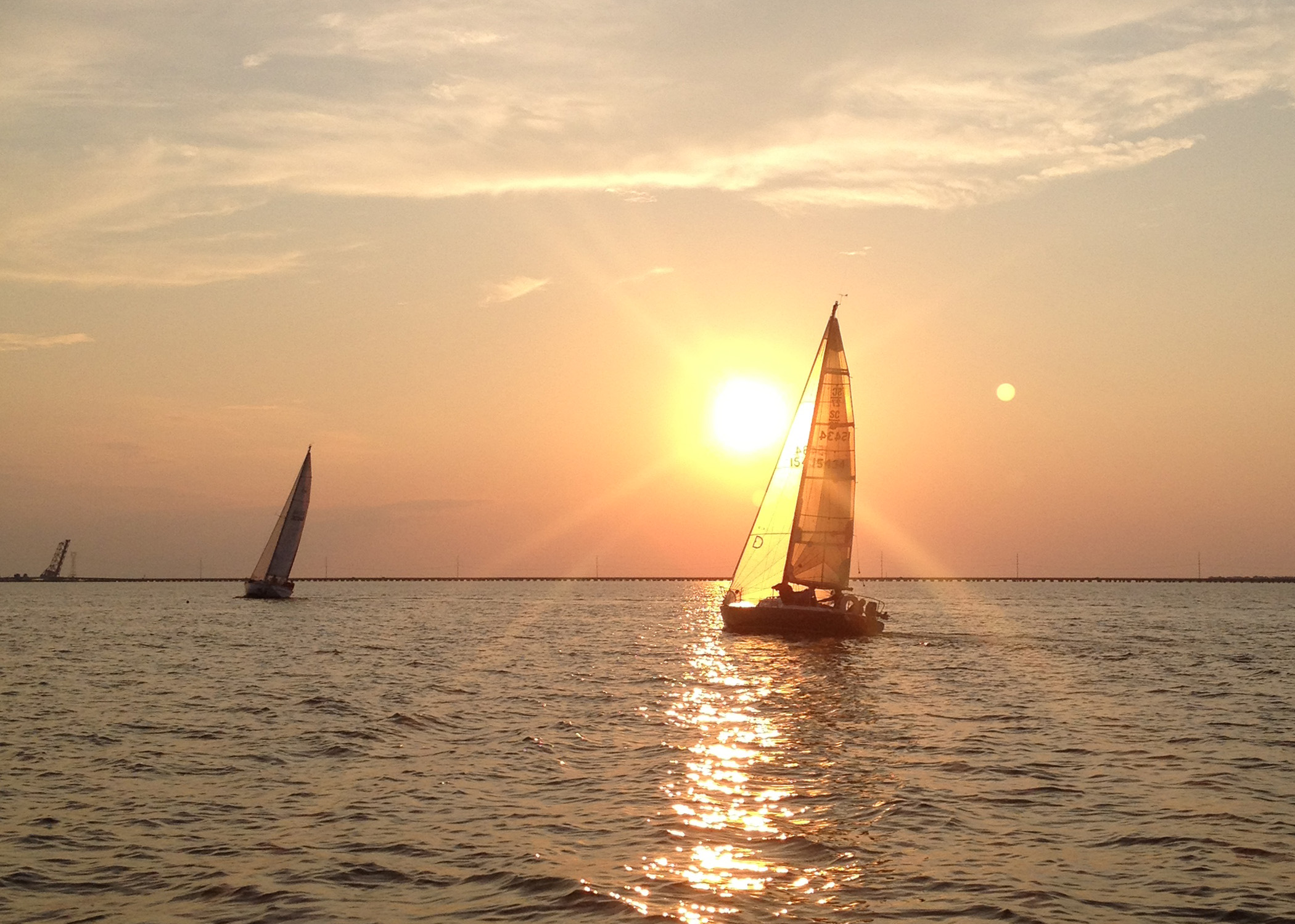 When Does a Single-Number Rating System Make Sense?